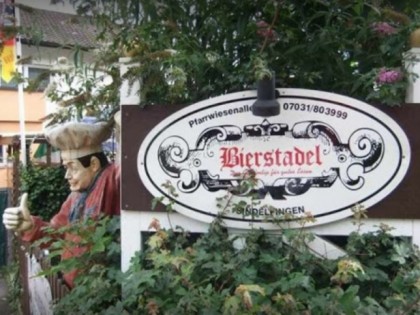 Foto: Bierstadel